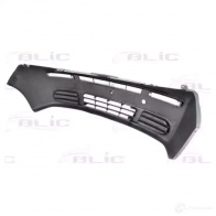Бампер BLIC 8051499701666 5510-00-5089900Q 3ENE35 X 3501867 - Изображение 4