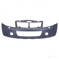 Бампер BLIC J2P AN86 5510-00-6825902P 3502142 - Изображение 3