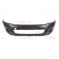 Бампер BLIC 5510-00-0552905Q 152445339 G0 MBK - Изображение 2