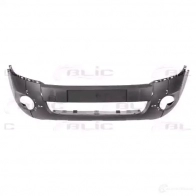 Бампер BLIC 3501149 1PS4 L 5510000552910q