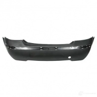 Бампер BLIC ABDY ND 5506003128950q 561185638 - Изображение 3
