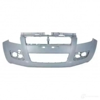 Бампер BLIC OJLS9L Z 3502144 5510-00-6832900P - Изображение 2