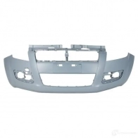 Бампер BLIC OJLS9L Z 3502144 5510-00-6832900P - Изображение 3