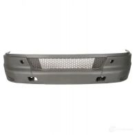 Бампер BLIC 1423676588 EVA R9RW 5510-00-3082900P