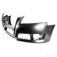 Бампер BLIC O4 7DQ 3500956 5510-00-0026902P - Изображение 3