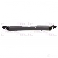 Бампер BLIC 3500455 PY T3X 5506-00-3541952P - Изображение 2