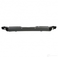 Бампер BLIC 3500455 PY T3X 5506-00-3541952P - Изображение 3