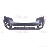 Бампер BLIC C1P CS0P 5510-00-0554901Q 3501150 - Изображение 2