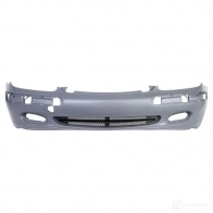Бампер BLIC 3501944 CPJX D 5510-00-5721901P - Изображение 2