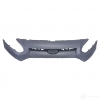 Бампер BLIC 5510-00-2508900P 4F DTLP 3501382 - Изображение 3
