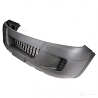 Бампер BLIC 3501515 N7 4GKL 8051499701208 5510-00-3081900P - Изображение 3