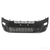Бампер BLIC 7IFJFX W 5510-00-0554908Q Citroen Berlingo 2 (B9, PF2) 2008 – 2018