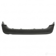 Бампер BLIC Opel Corsa (D) 4 Хэтчбек 1.0 (L08. L68) 60 л.с. 2006 – 2010 WO QCQ 5506005024951pp