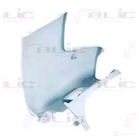 Бампер BLIC 5506006062964q 153217607 DD M29U - Изображение 3