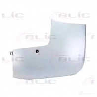 Бампер BLIC 5506006062964q 153217607 DD M29U - Изображение 4