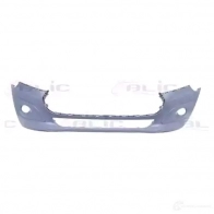 Бампер BLIC 5510-00-2508903Q 3501383 UJ4Q W4U - Изображение 2