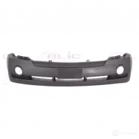 Бампер BLIC Q1KZY I 3501593 5510-00-3288901P - Изображение 2