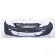 Бампер BLIC 3501919 7JB UJ 5510-00-5519904P - Изображение 2