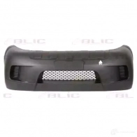 Бампер BLIC 5510-00-3081905Q EPE PJFG 3501517 - Изображение 2