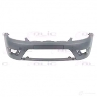 Бампер BLIC 152655931 HC6 9ZA 5510-00-2564904Q - Изображение 2