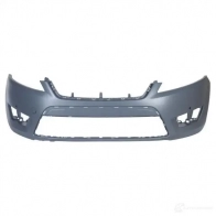 Бампер BLIC 5510-00-2556901PQ Ford Mondeo 4 (CA2, CD345) 2007 – 2012 VIM6 D