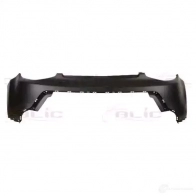 Бампер BLIC 5510-00-3283900P 3501588 OKDY E0Z - Изображение 2