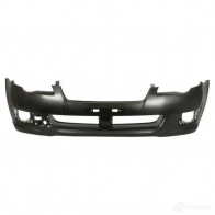 Бампер BLIC 1348599607 8033533289910 NHI1Z RP 5510-00-6034900Q - Изображение 4