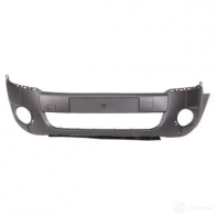 Бампер BLIC Citroen Berlingo 2 (B9, PF2) 2008 – 2018 L2ZH 9F 5510-00-0552908Q