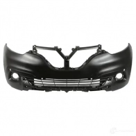 Бампер BLIC Renault Kadjar (HA, HL) 1 Кроссовер 1.5 dCi 110 л.с. 2015 – 2025 5510-00-6090903Q K6Z86 W