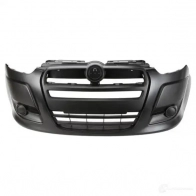 Бампер BLIC IAJOY CE 152537379 5510-00-2043902Q - Изображение 3