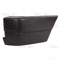 Бампер BLIC 153463017 I4N6J G 5508009558966p - Изображение 3