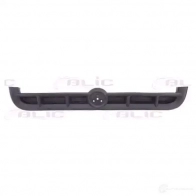 Бампер BLIC 5508003203962p KOJ PQI 1438540466