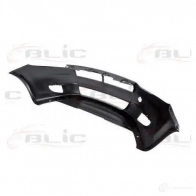 Бампер BLIC J KC2UVY 1423676544 5510002024900p - Изображение 3