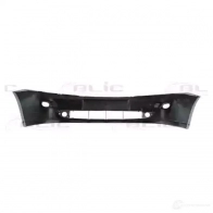 Бампер BLIC 152679289 5510002532900q AF5M7 1 5900744069446 - Изображение 3