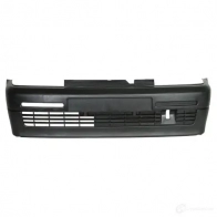 Бампер BLIC 3501285 5510-00-2012900P HESA N0V 5900744069125