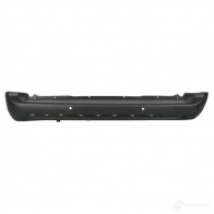 Бампер BLIC PS KAK 5506-00-2023958P 388483262