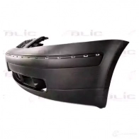 Бампер BLIC 6Y ZPH0 3502322 5510009539900pq - Изображение 3