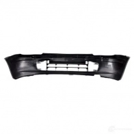 Бампер BLIC 4 SLPQUV 3501216 5510-00-1608904P - Изображение 3