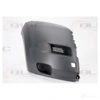 Бампер BLIC 61 2FWY 5510002097905p 3501362 - Изображение 3