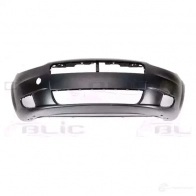 Бампер BLIC 0Z HPM0 5510-00-2024900Q 152526677 - Изображение 1