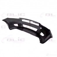 Бампер BLIC 0Z HPM0 5510-00-2024900Q 152526677 - Изображение 3