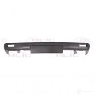 Бампер BLIC 153405547 5510009521900q 5900744070800 SQH5 6DG - Изображение 2