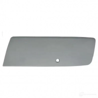 Бампер BLIC 153405547 5510009521900q 5900744070800 SQH5 6DG - Изображение 3