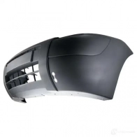 Бампер BLIC 5510000109900p 3501073 X N3DR - Изображение 2