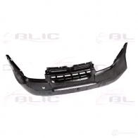 Бампер BLIC ME3KV XS 152534719 5510-00-20429000Q - Изображение 3