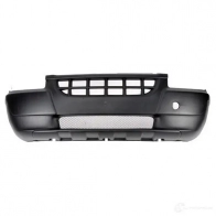 Бампер BLIC ME3KV XS 152534719 5510-00-20429000Q - Изображение 4