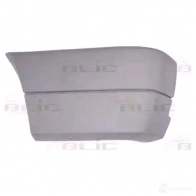 Бампер BLIC 1379948220 IME 955 5508009558967p