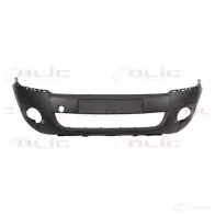 Бампер BLIC 5Z FR2 8051499700256 5510-00-0552901Q 152445329 - Изображение 2