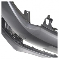 Бампер BLIC 3502291 5510-00-9507900P A9BN6Z M - Изображение 6