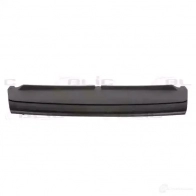 Юбка бампера BLIC 9K8SUU 9 1378578952 5511-00-9540222P - Изображение 2